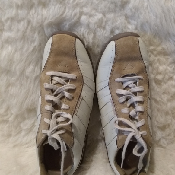 🤍Pre-Love Skechers Mens SN4952 Fashion Sneakers - Picture 3 of 7